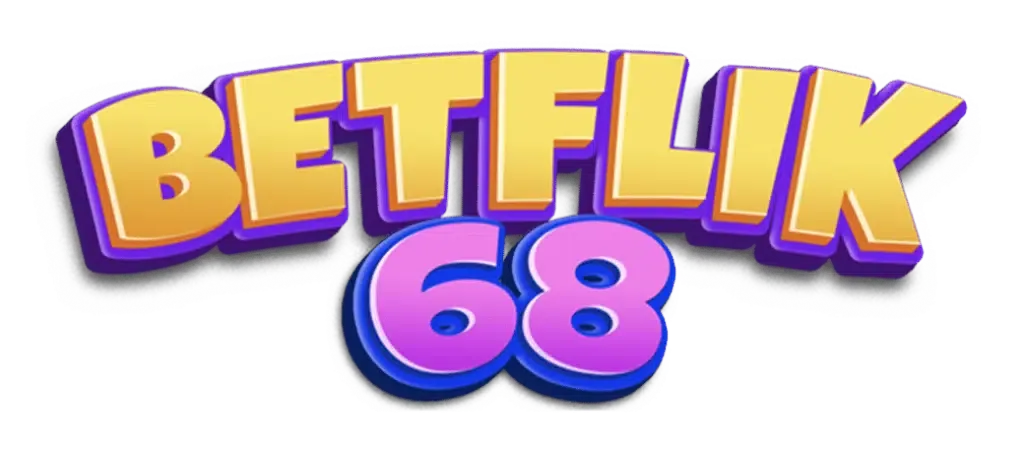 betflik68